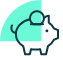 Reduce Your Costs