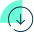 Reduction In Human Errors