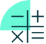 Repetitive Manual Tasks