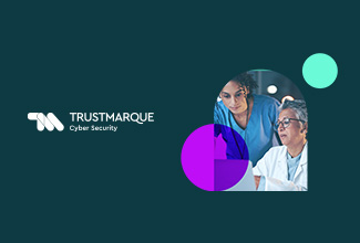 Scottish Nhs Penertration Testing Featured