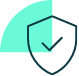 Security Assessments