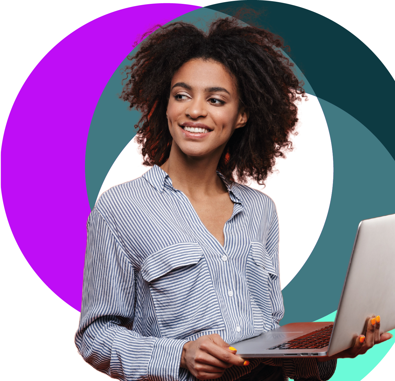 Resources banner case studies