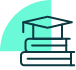Training Education