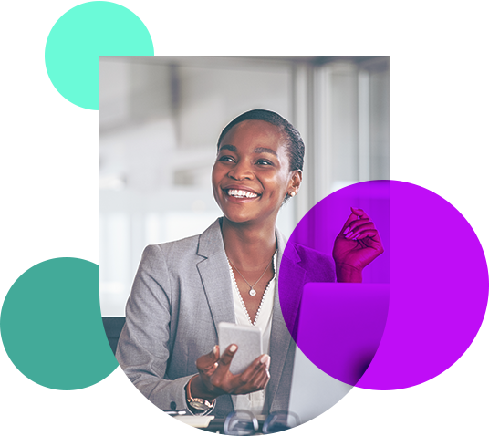 Trustmarque Support For Your Cisco Network