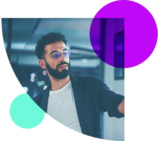 What Is Trustmarque Support