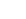 White Tick