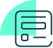 Wider Access To Products