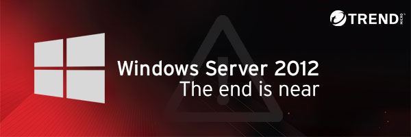 Windows Server 2012 (2)