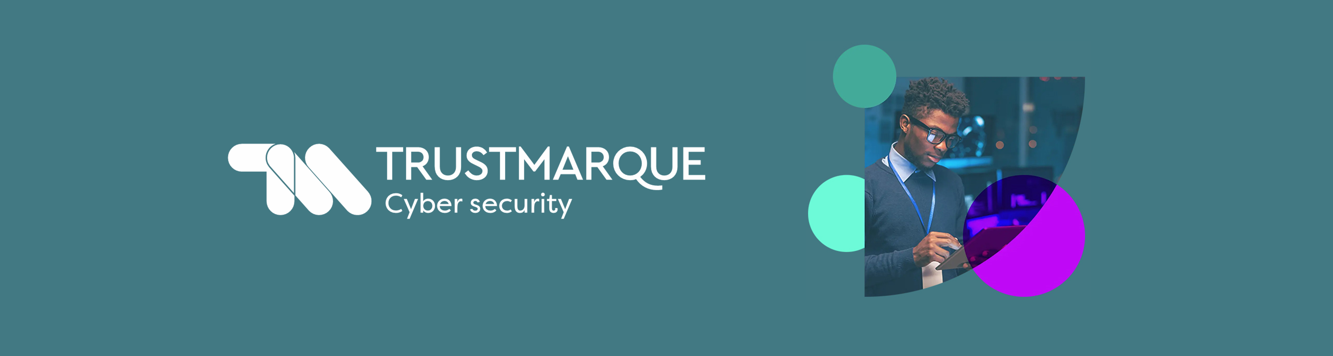 Cyber Security Sase