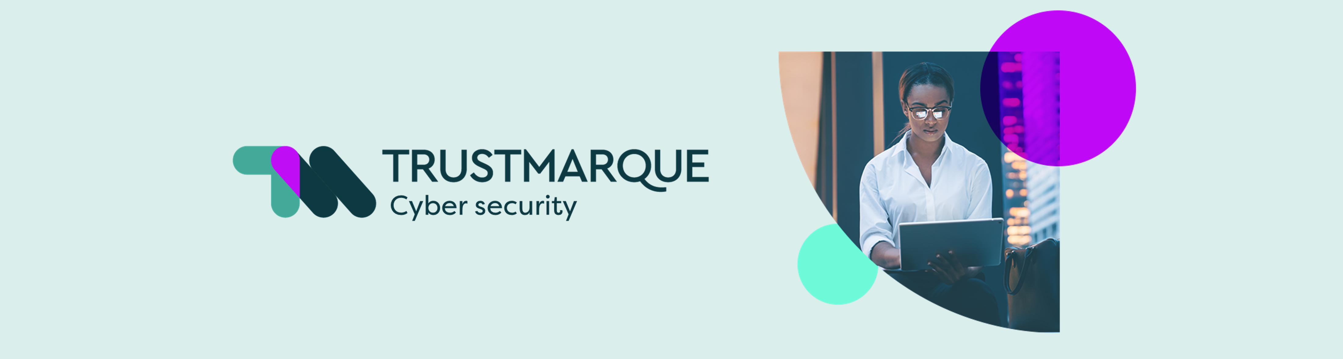 Cyber Security Va