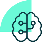 Ai Machine Learning