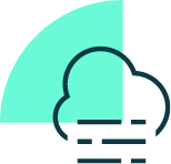 Apply Modern Paas Services