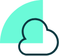Cloud Based