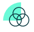 Collaborate icon Collaborate icon
