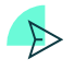 Commit icon Commit icon
