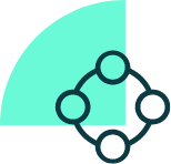 Create Single Data Source