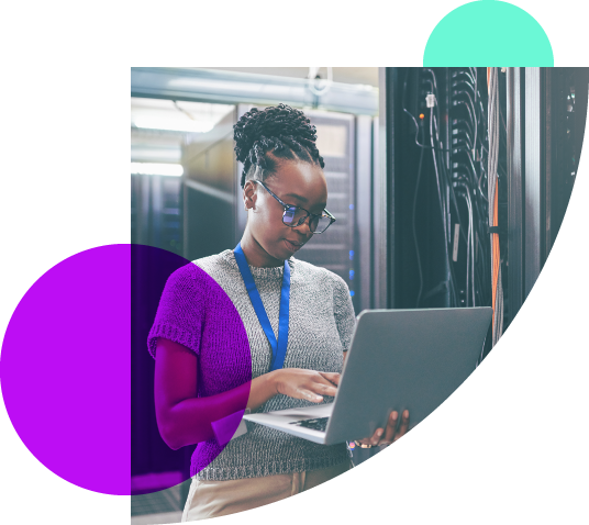 Discover Azure Paas Capabilities