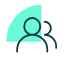 Include icon Include icon