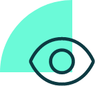Increased Visibility