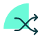 Innovate icon Innovate icon