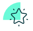Inspire icon Inspire icon