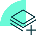 No Sql Windows Upgrades