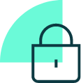 Remain Secure And Supported