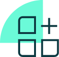 Run Your Old Applications