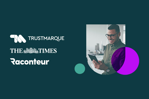 Tm Times Cloud Business Featured2