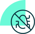 Unique Anti Viral Ai