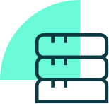 Use Existing Databases Sql Investment
