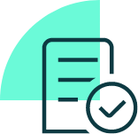 Utilise All Your Data Sources