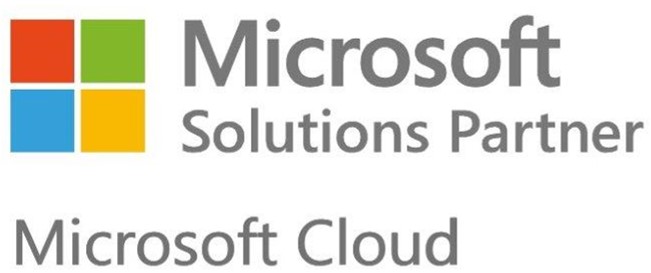 Microsoft cloud advanced specialisation