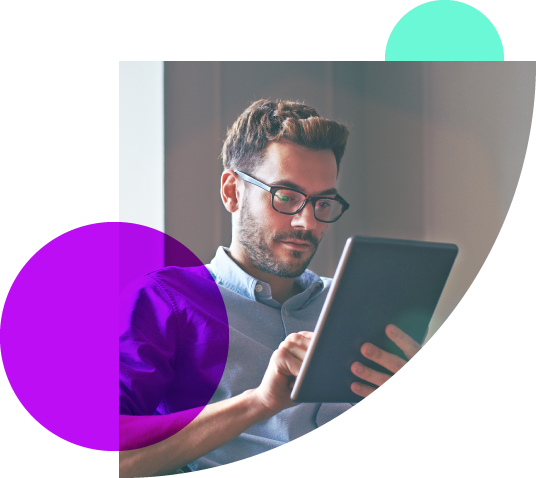 Safeguard Backup And Recovery
