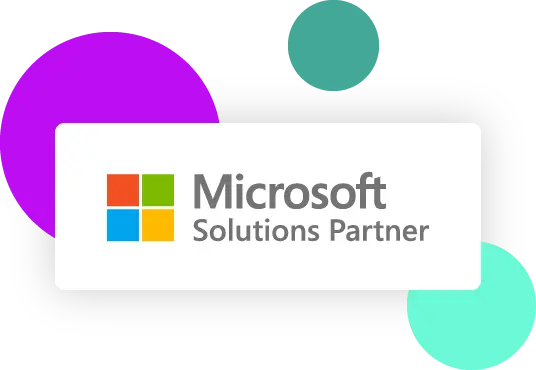 Microsoft Hero