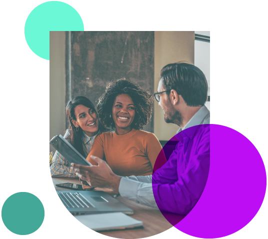 Smarter Backup And Recovery For Saas Data